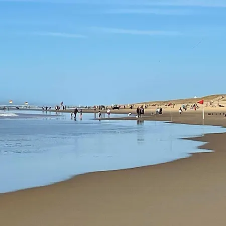 Sicard-1 By Interhome *