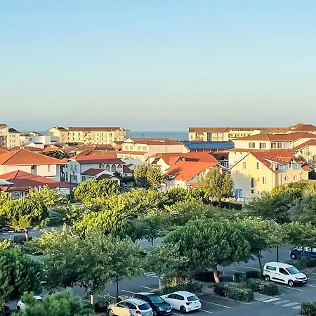 Sicard-1 By Interhome