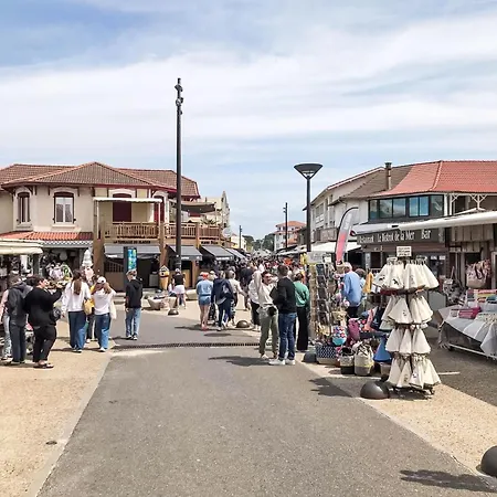 Sicard-1 By Interhome בית נופש