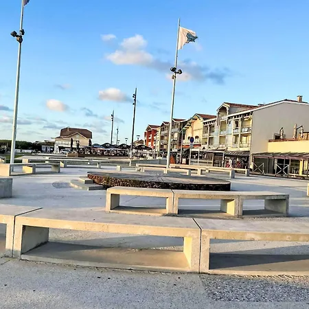 Sicard-1 By Interhome בית נופש