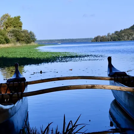 Sicard-1 By Interhome בית נופש