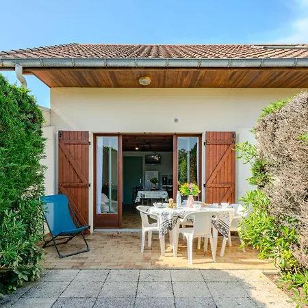 Sicard-1 By Interhome *