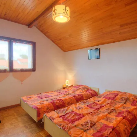 Sicard-1 By Interhome Holiday home