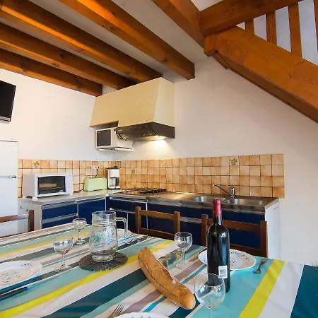 Holiday home Sicard-1 By Interhome Mimizan-Plage
