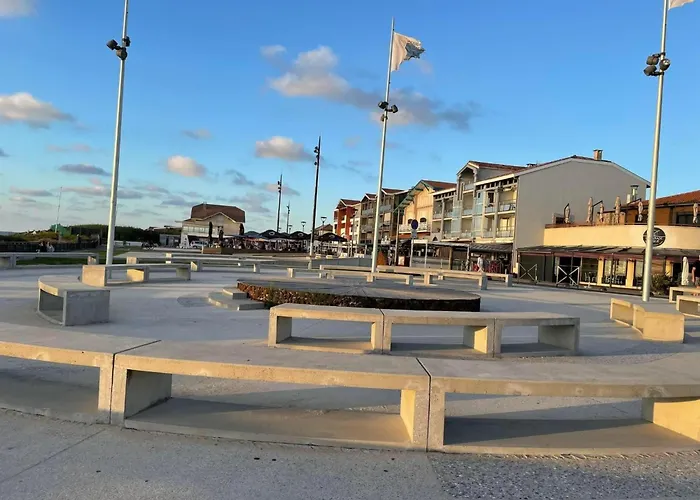 Vakantiehuis Sicard-1 By Interhome *