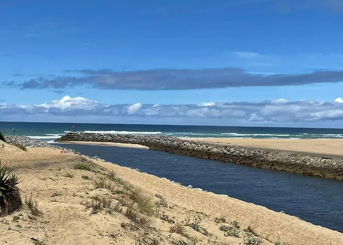 Sicard-1 By Interhome *