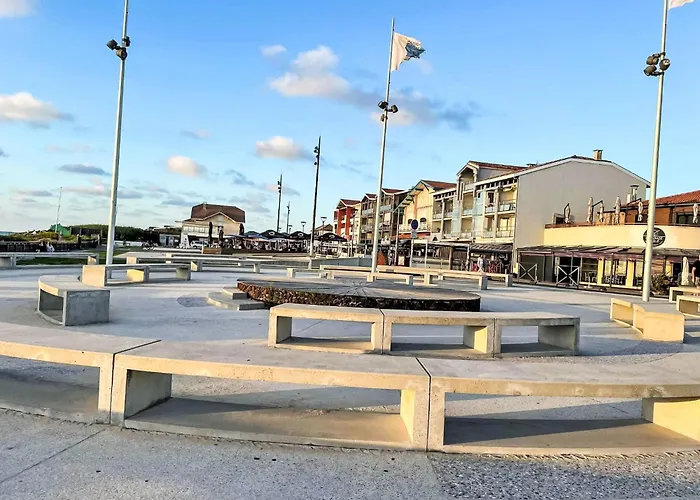 Sicard-1 By Interhome Prázdninový dům