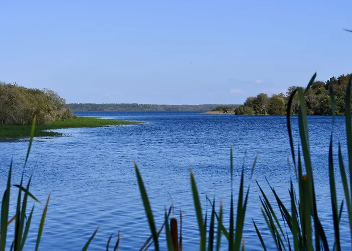 Sicard-1 By Interhome Prázdninový dům